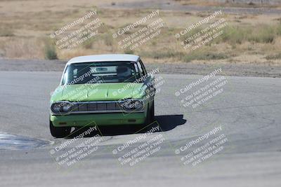 media/Jul-27-2025-Speed Ventures (Sun) [[de5a9b1e32]]/Green Group/Off-ramp/